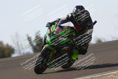 media/Nov-02-2025-Lets Ride (Sun) [[f7a3caa734]]/B Group/1120am (Turn 2 Inside)/